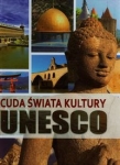 cuda-swiata-kultury-unesco.jpg