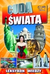 cuda-swiata-leksykon-wiedzy.jpg