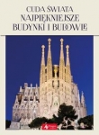 cuda-swiata-najpiekniejsze-budynki-i-budowle-3.jpg