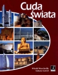 cuda-swiata-nw-op-kluszczynski-9788311124448.jpg