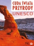 cuda-swiata-przyrody-unesco-1.jpg