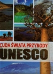cuda-swiata-przyrody-unesco.jpg