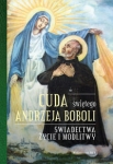 cuda-swietego-andrzeja-boboli.jpg