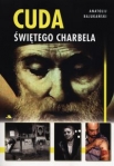 cuda-swietego-charbela.jpg