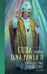 cuda-swietego-jana-pawla-ii.jpg