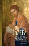 cuda-swietego-jozefa-2.jpg