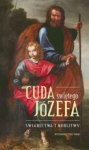 cuda-swietego-jozefa.jpg