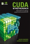 cuda-w-przykladach-wprowadzenie-do-ogolnego-programowania-procesorow-gpu.jpg