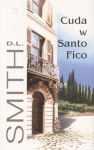 cuda-w-santo-fico.jpg