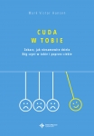 cuda-w-tobie-op-sw-wojciecha-9788380650237.jpg