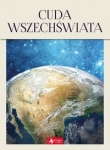 cuda-wszechswiata-1.jpg