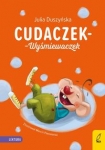 cudaczek-wysmiewaczek-10.jpg