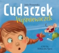cudaczek-wysmiewaczek-9.jpg