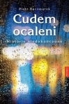 cudem-ocaleni-historie-niedokonczone.jpg