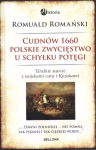 cudnow-1660-polskie-zwyciestwo-u-schylku-potegi.jpg