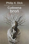 cudowna-bron.jpg