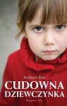 cudowna-dziewczynka.jpg