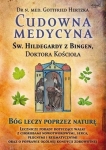 cudowna-medycyna.jpg