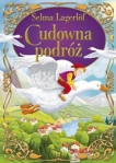 cudowna-podroz-1.jpg
