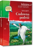 cudowna-podroz-3.jpg