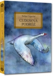cudowna-podroz-4-1.jpg