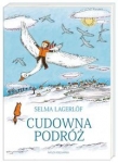 cudowna-podroz.jpg