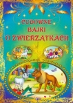 cudowne-bajki-o-zwierzatkach.jpg