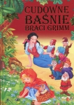 cudowne-basnie-braci-grimm-2.jpg