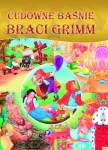 cudowne-basnie-braci-grimm.jpg