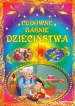 cudowne-basnie-dziecinstwa.jpg