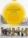 cudowne-lata.jpg