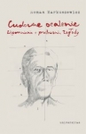 cudowne-ocalenie.jpg