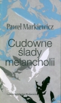 cudowne-slady-melancholii.jpg