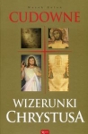 cudowne-wizerunki-chrystusa.jpg