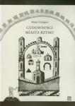 cudownosci-miasta-rzymu.jpg