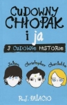 cudowny-chlopak-i-ja-3-cudowne-historie.jpg