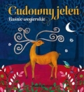 cudowny-jelen-basnie-wegierskie.jpg