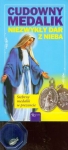 cudowny-medalik-niezwykly-dar-z-nieba.jpg