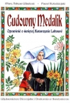cudowny-medalik-opowiesc-o-swietej-katarzynie-laboure.jpg
