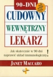 cudowny-wewnetrzny-lekarz.jpg