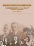 cudzoziemiec-bez-ojczyzny.jpg