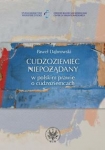cudzoziemiec-niepozadany-w-polskim-prawie-o-cudzoziemcach.jpg