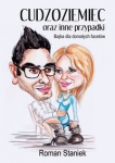 cudzoziemiec-oraz-inne-przypadki.jpg