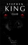 cujo-1.jpg