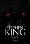cujo-2.jpg