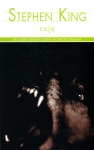 cujo-4.jpg