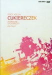 cukiereczek-plyta-dvd.jpg