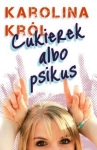 cukierek-albo-psikus.jpg