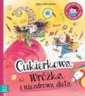 cukierkowa-wrozka-i-niezdrowa-dieta.jpg