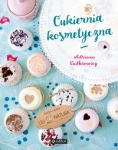 cukiernia-kosmetyczna.jpg